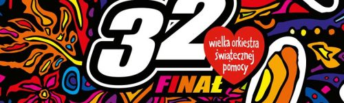 32.-Final-WOSP