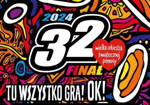 32.-Final-WOSP