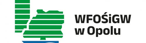 WFOSiGW-logo-skrotowe-poziom-kolor