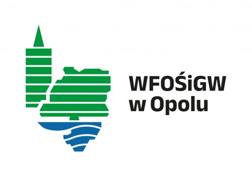 WFOSiGW-logo-skrotowe-poziom-kolor